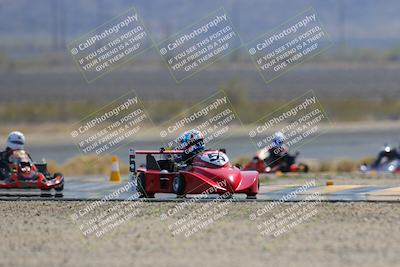 media/Mar-29-2025-Pro Autosports (Sat) [[89b1c017ad]]/6-Purple Group/Qualifying Session/